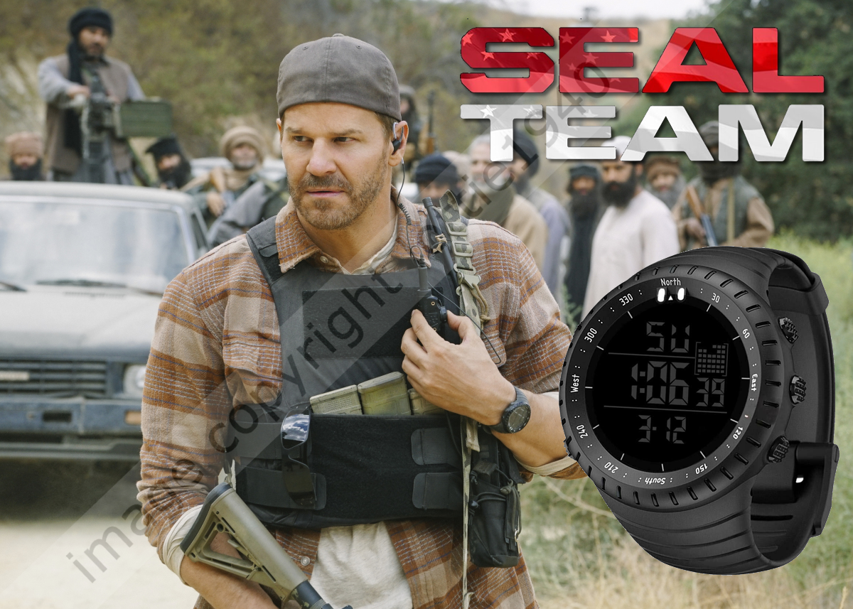 suunto core navy seal